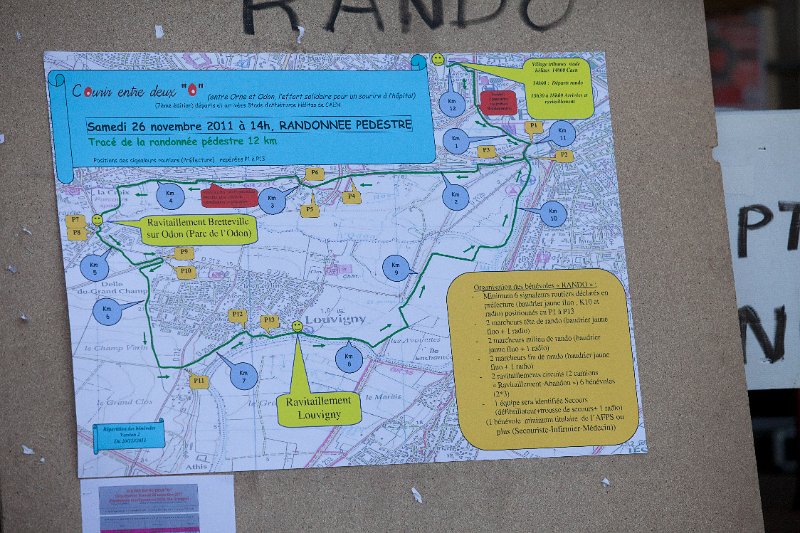 Rando Entre Deux O 2011-2857.jpg